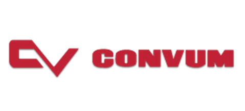 Convum