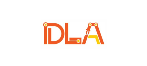 DLA