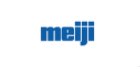 Meiji