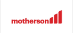 Motherson Motherson