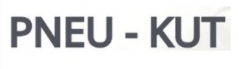 Pneu Kut Pneu Kut
