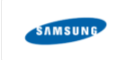 Samsung Samsung
