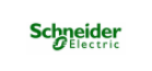 Schineder Schineder