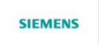 Siemes Siemes