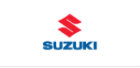 Suzuki Suzuki