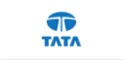 Tata Tata