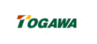 Togawa Togawa