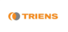 Triens Triens