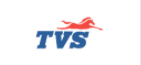 Tvs Tvs
