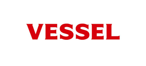 Vessel Vessel