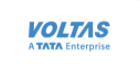 Voltas Voltas