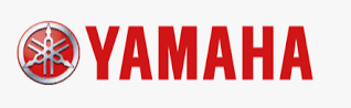 Yamaha Yamaha