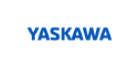 Yaskawa Yaskawa