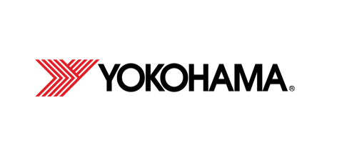 Yokohama Yokohama