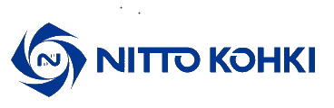 Nitto Kohki Nitto Kohki