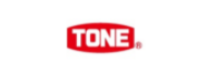 Tone Tone
